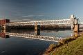 2015_12_17 (0047)